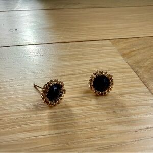 Vintage Kendra Scott Carly Earrings